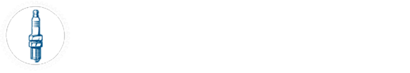 Multikaara Huolto Oy