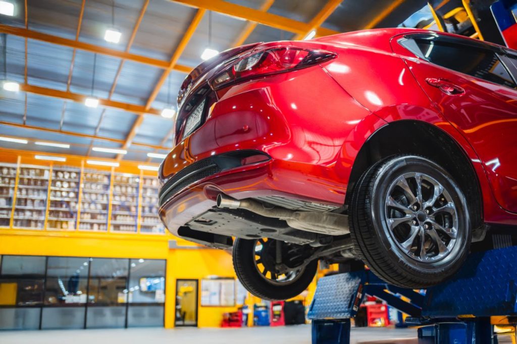 Volvohuolto Volvo V60, Volvo S60, Volvo S40, Volvo V40, Volvo V50, Volvo S80, Volvo S90, Volvo V90, Volvo XC40, Volvo C40, Volvo XC60, Volvo XC70 ja Volvo XC90 Tampere